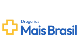 Drogarias Mais Brasil