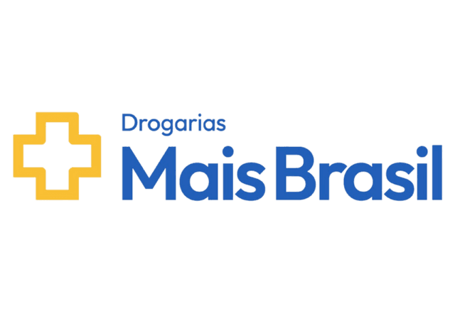 Drogarias Mais Brasil