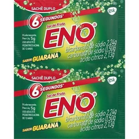 ENO GUARANA C/ 2SACHE (CARTELADO)