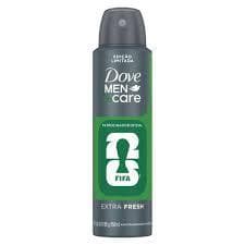 DES DOVE AER EXTRA FRESH 89G