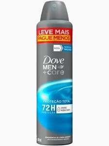 DES DOVE AER CLEAN COMFORT 89G