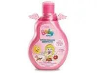 COND MURIEL BABY RS 100ML