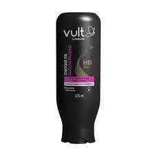 COND VULT CHOQUE DE RECONS 325ML