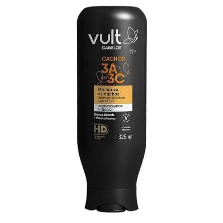 COND VULT CACHOS 325ML