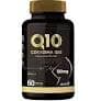 COENZIMA Q10 100MG 60CAP