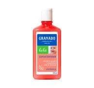 COND GRANADO BEBE CALEND 250ML